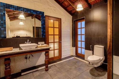 02 Avontade Suites Luxury 2 Bedroom Villa With Private Pool