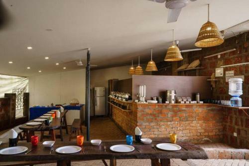 02 Avontade Suites Luxury 2 Bedroom Villa With Private Pool