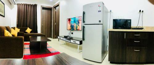 2bhk Apartment At Goajunction Vagator
