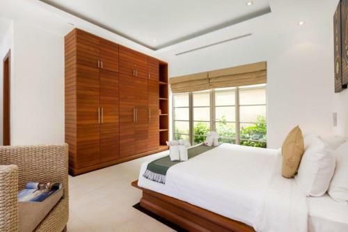Villa Haven