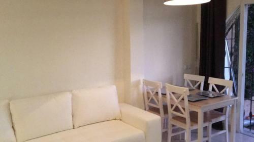 Apartamento Beach Bungalow Port,free Parking
