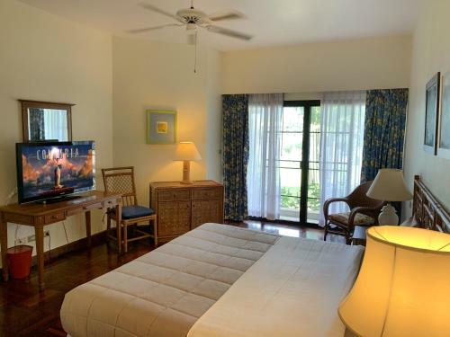 1 Bdr Apartment Allamanda Phuket, Nr. 3