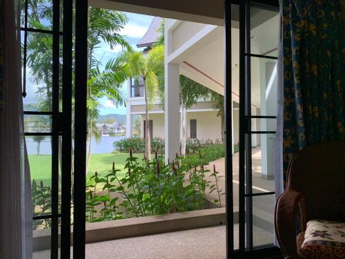 1 Bdr Apartment Allamanda Phuket, Nr. 3