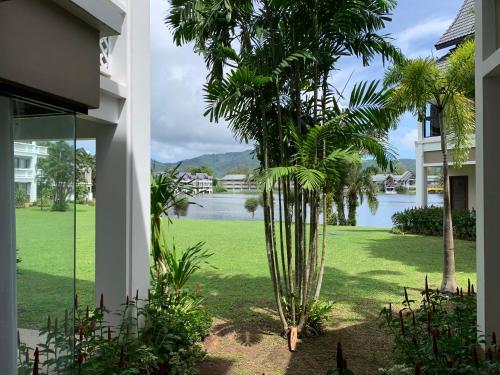 1 Bdr Apartment Allamanda Phuket, Nr. 3