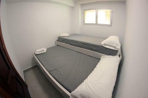 Apartamento Playa Bella 2-1b