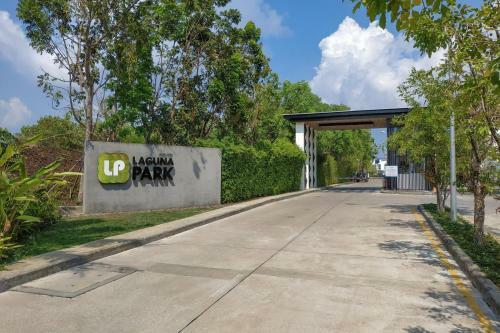 3 Bdr Laguna Park Phuket Holiday Home, Nr. 7