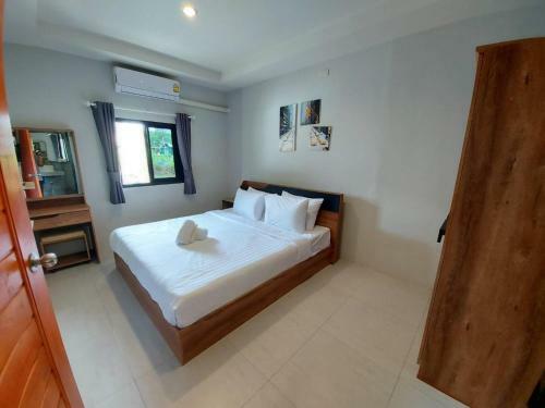 Hotel Malinee Resort