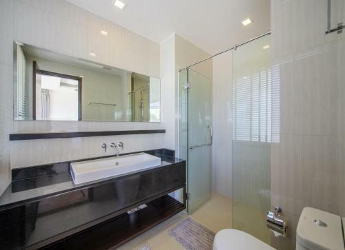 3 Bdr Laguna Park Phuket Holiday Home, Nr. 19