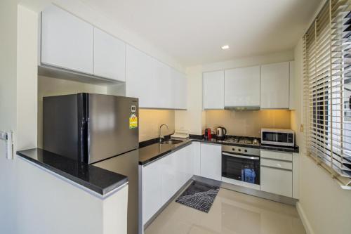 3 Bdr Laguna Park Phuket Holiday Home, Nr. 19