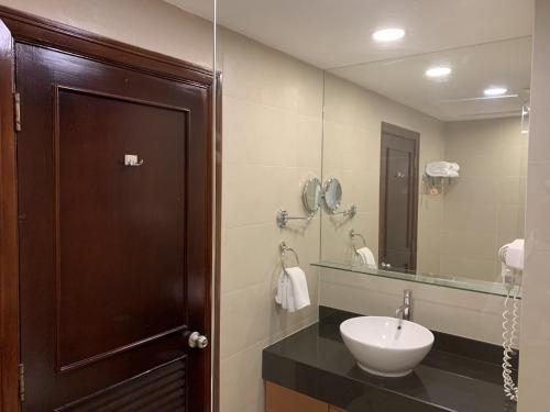 1 Bdr Apartment Allamanda Phuket, Nr. 16
