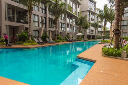 Cozy Apartment 7 Min Walk From Bangtao Beach