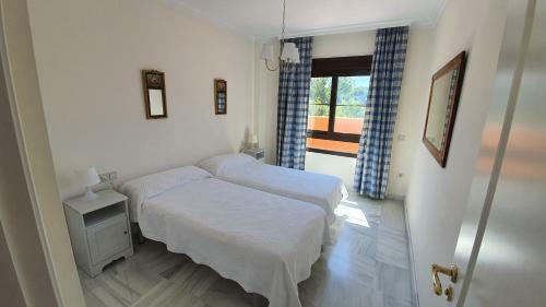 Apartamento �tico En Hacienda Del Sol