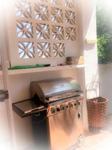 A Family Home Away From Home (Work, Play & Relax)