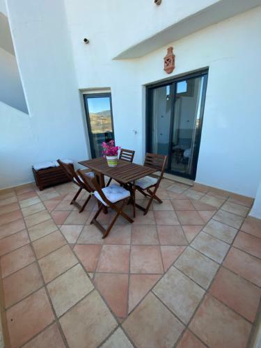 Luxury Apartment Sunset Golf Mountain & Pool View