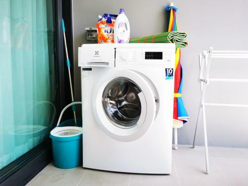 Apartamento Cassia,100m To Bang Tao