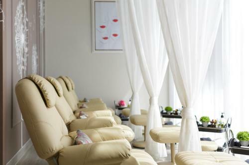 Apartamento Cassia,100m To Bang Tao