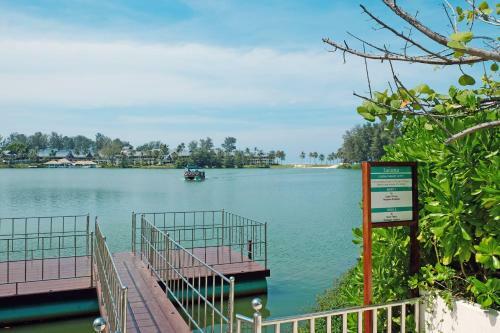 Apartamento Cassia,100m To Bang Tao
