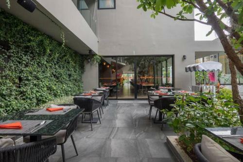 Apartamento Diamond Condo By Villacarte