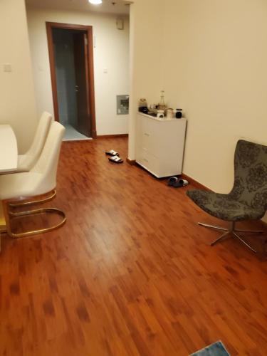 Apartamento ??? ?????? ????
