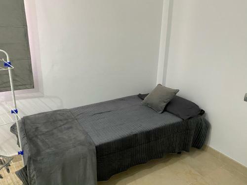 Apartamento Luxe Penthouse Quartiers Marbella