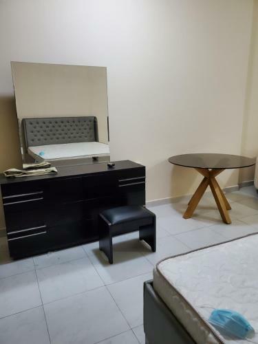 Apartamento Falcon Tower