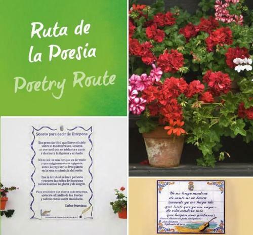 Mi Casita de Pueblo Centro Hist�rico