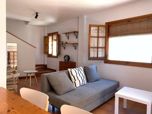 Mi Casita de Pueblo Centro Hist�rico