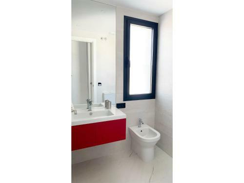 Apartamento Mirador de Estepona Hills
