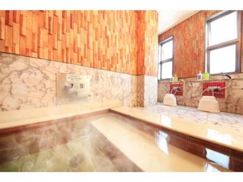 Fuji Green Hotel - Vacation Stay 18929v