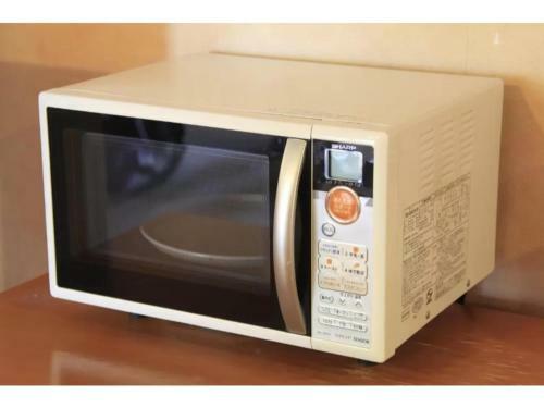 Fuji Green Hotel - Vacation Stay 18933v