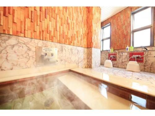 Fuji Green Hotel - Vacation Stay 18928v