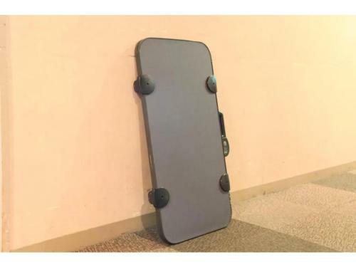 Fuji Green Hotel - Vacation Stay 18928v