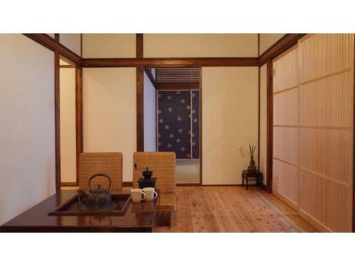 Goten Tomoe Residence - Vacation Stay 03992v