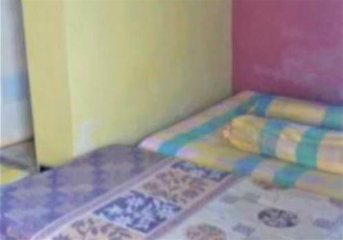 Hostal Griya Dua Putra Jaya I
