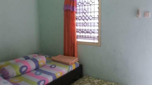 Hostal Griya Dua Putra Jaya I