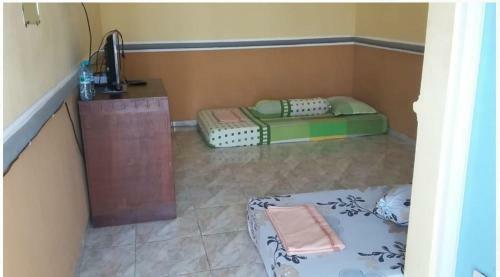 Hostal Griya Dua Putra Jaya II