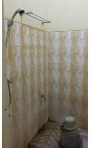 Hostal Griya Dua Putra Jaya II
