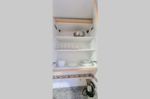 Apartamento Luxury Penthouse With Ocean Views &private Jacuzzi
