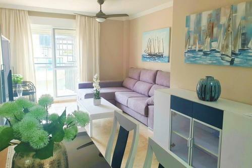 Apartamento Luxury Penthouse With Ocean Views &private Jacuzzi
