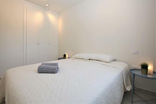 Apartment Beatrix