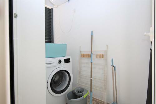 Apartment Beatrix