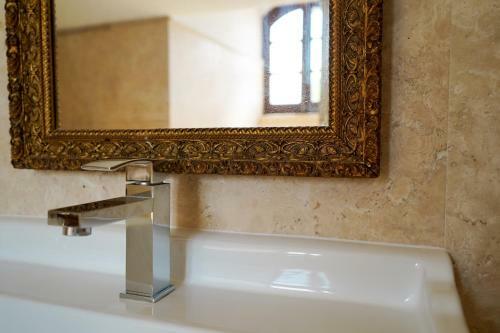 Huge Golf And Spa Mansion 8 Min From Puerto Banus