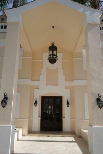 Huge Golf And Spa Mansion 8 Min From Puerto Banus