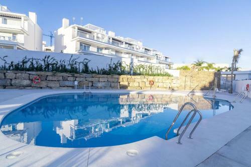Lem2- Brand New Apartment In A Quiet Location