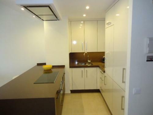 Apartamento Pparaiso 8d Gibraltar Views