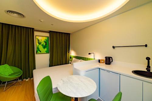 Hotel 7shang@??�?