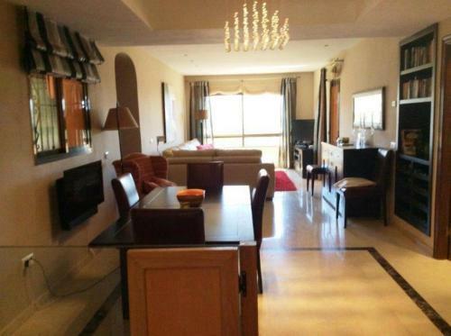 Apartamento Riviera Andaluza 9