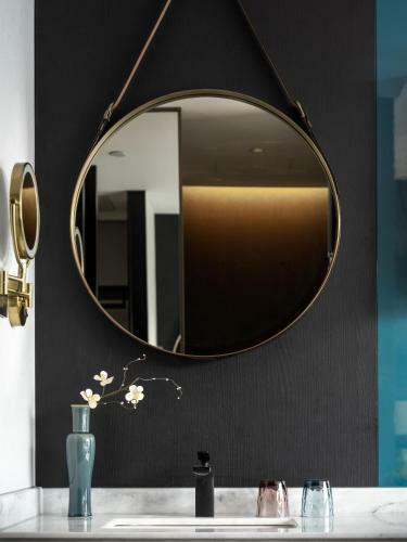 N31 Hotel Beijing