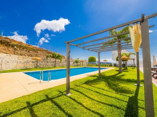 Apartamento Duplex Con Vistas Al Mar