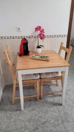 Apartamento A 40m de La Playa, Parking Gratis